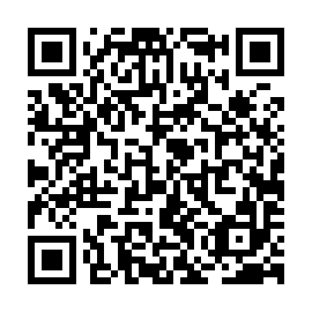 QR code for plate RGD 992