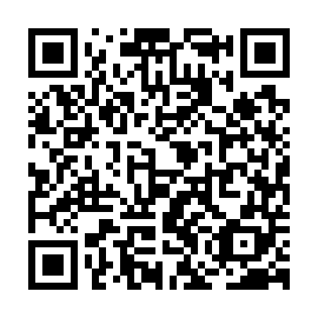 QR code for RGE748