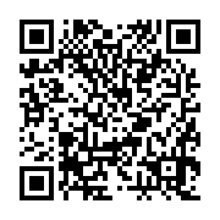 QR code for plate RGF 174
