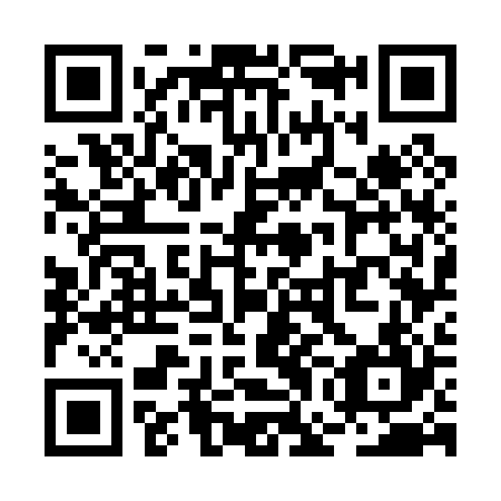 QR code for RGG 024
