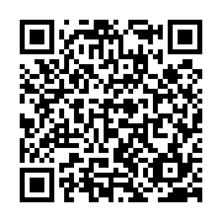 QR code for RGG 534