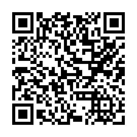 QR code for RGH014