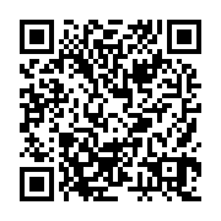 QR code for RGH960