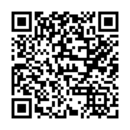 QR code for RGK 343