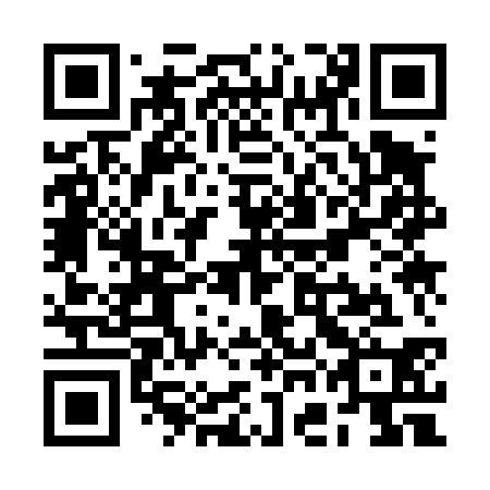 QR code for RGK 430