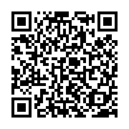 QR code for RGK 459