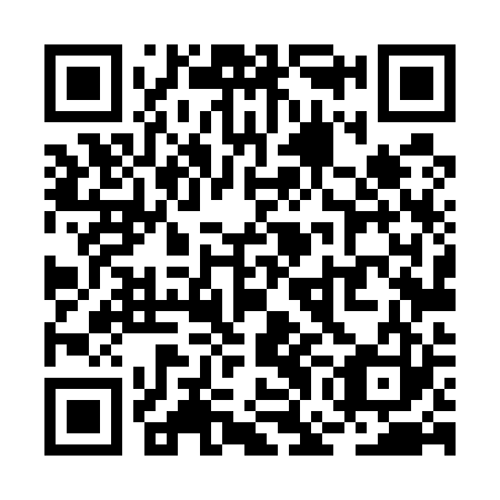 QR code for RGL 523