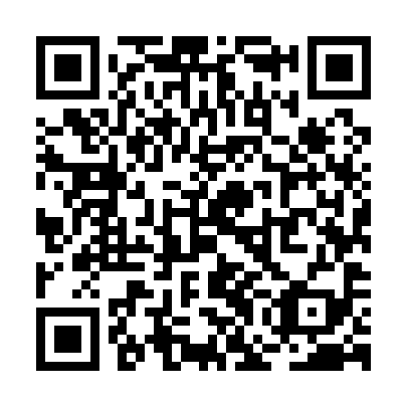 QR code for plate RGM 199