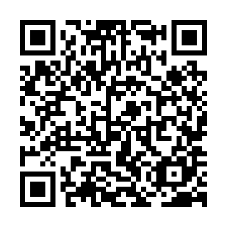 QR code for RGN 285