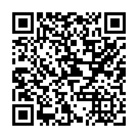QR code for RGO 049