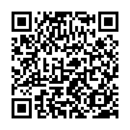 QR code for RGO 120