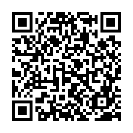 QR code for RGO 766