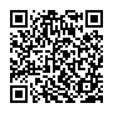 QR code for plate RGO 243