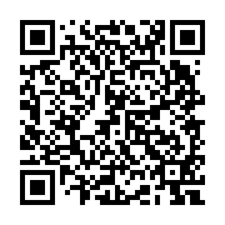QR code for plate RGP 691