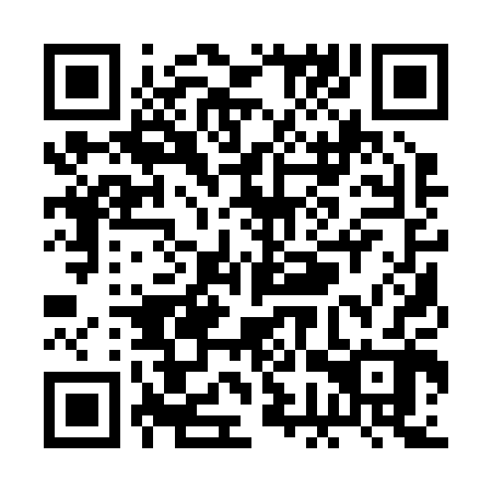 QR code for RGQ 202