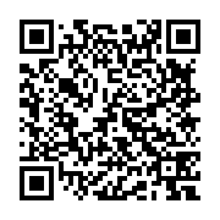 QR code for RGQ 878