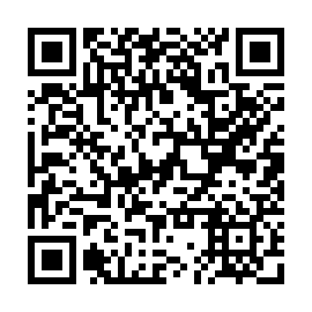 QR code for RGQ329