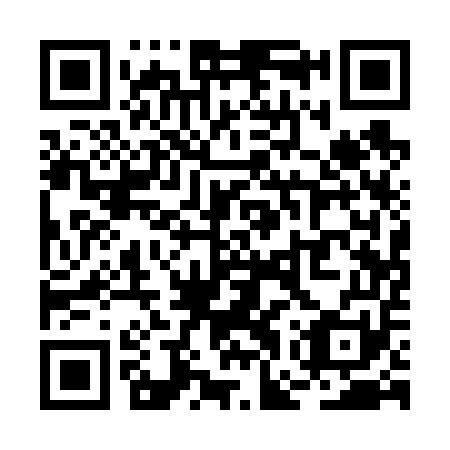 QR code for plate RGQ 651