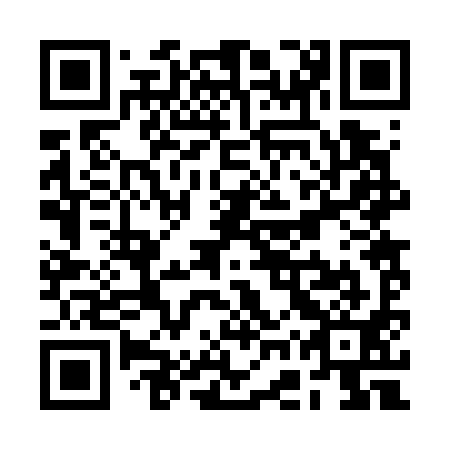 QR code for RGR 791