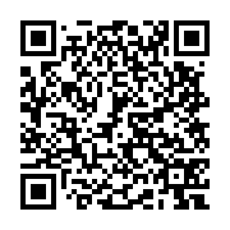 QR code for RGR574
