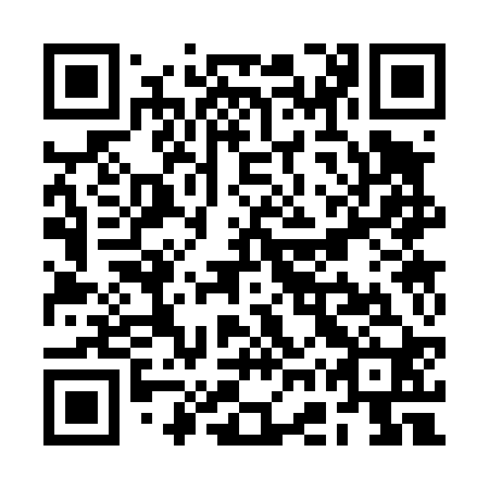 QR code for RGS 420