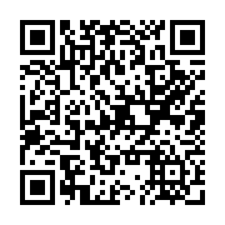 QR code for RGS 764