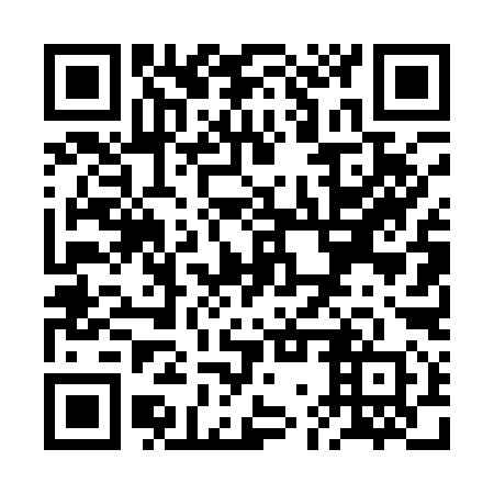 QR code for plate RGT 190