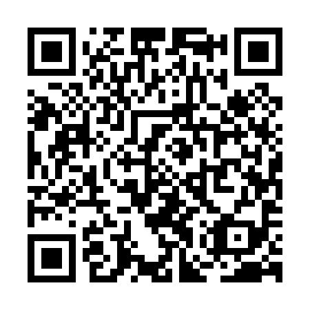 QR code for RGU 099