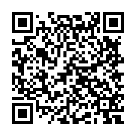 QR code for RGU 812