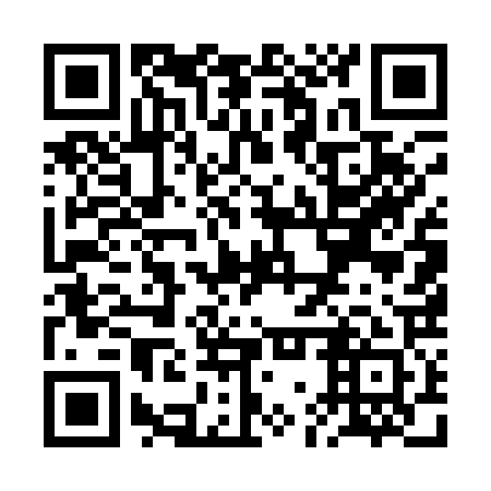 QR code for RGU121