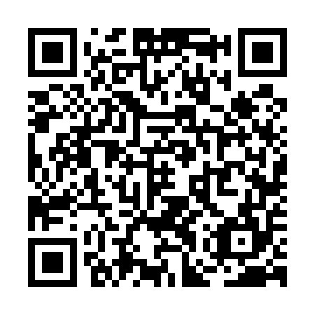 QR code for RGV 554