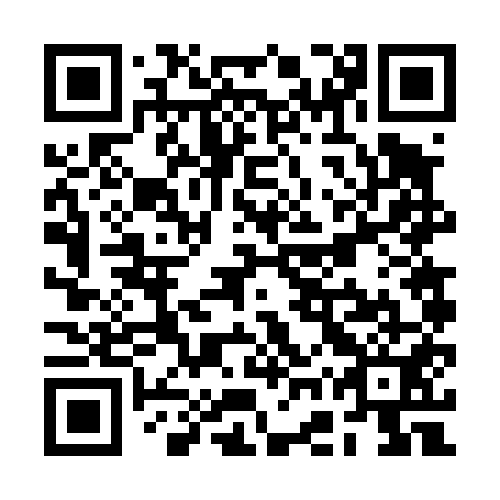 QR code for plate RGV 451