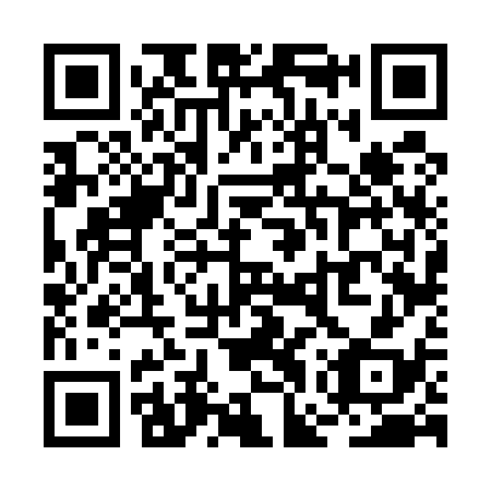 QR code for plate RGV 538