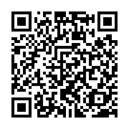 QR code for RGW 708