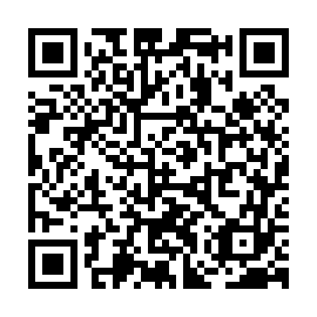 QR code for RGW063