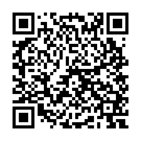 QR code for RGW340