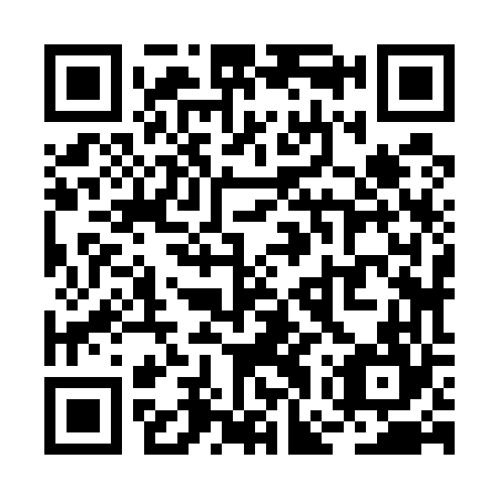QR code for RGZ 564