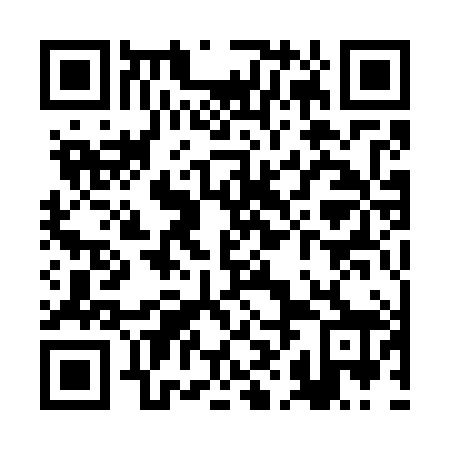 QR code for RHA 788