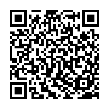QR code for plate RHA 341