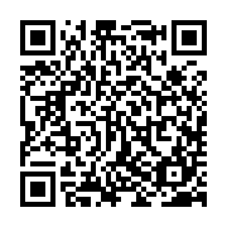QR code for RHB 904