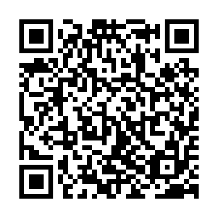 QR code for RHC 212