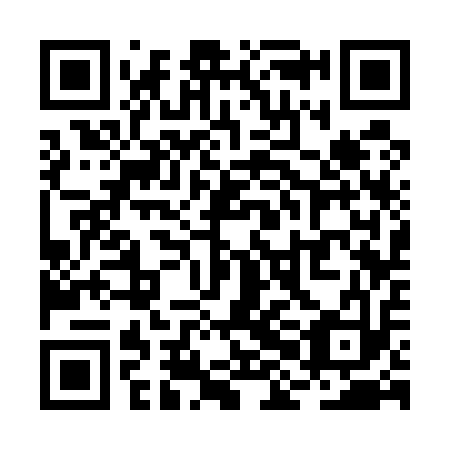 QR code for RHC 513