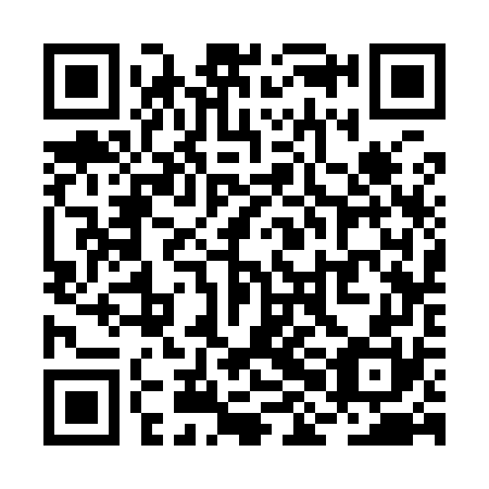 QR code for RHC 970