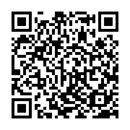 QR code for RHD 130