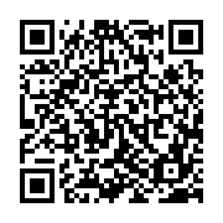 QR code for RHD 376