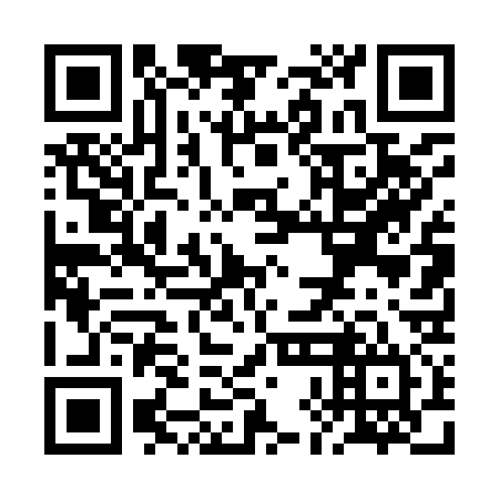 QR code for RHD 934