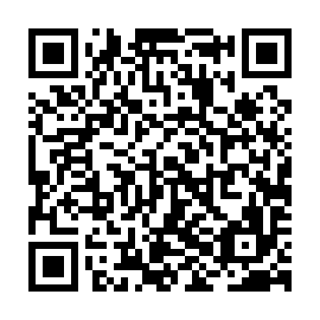 QR code for plate RHD 196