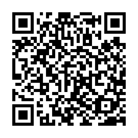 QR code for RHD649