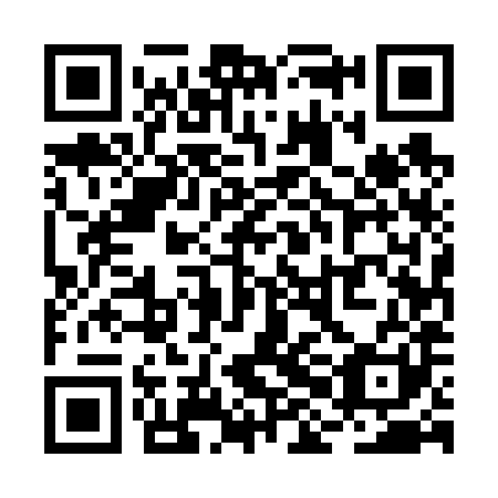 QR code for RHE 681