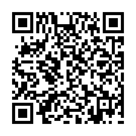 QR code for RHE 961